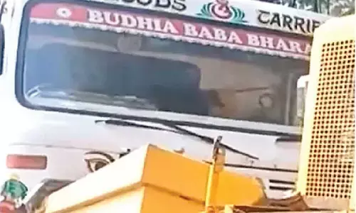 3 die in accident in Dhenkanal