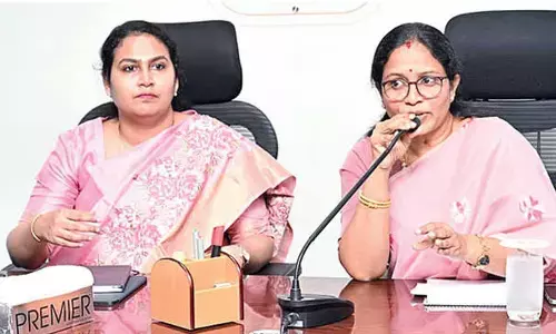 Take all measures to avoid water scarcity in city: Mayor