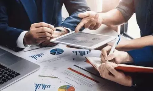 103 pc increase in internship opportunities since 2022: Report