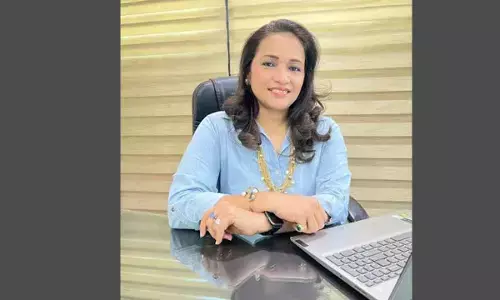 Popular courses available for July intake in Australian Universities