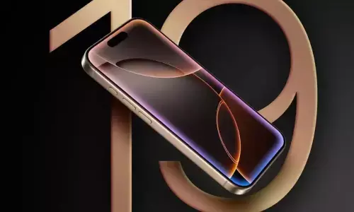 iOS 19: Release Date, Features, Compatible Devices, and What to Expect at WWDC 2025