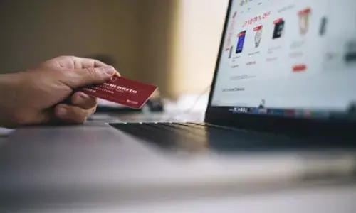 E-retail market in India poised to reach $170-$190 billion in GMV by 2030