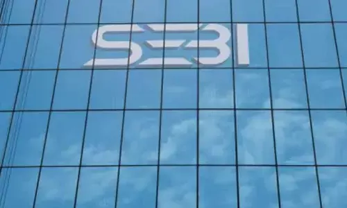 SEBI plans new penalty system to ease burden on brokerage firms: Report