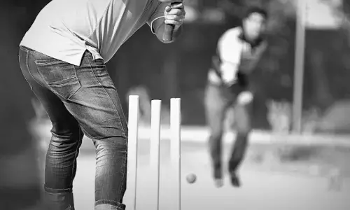 Why IPL Is the Best Classroom for New Cricket Fans