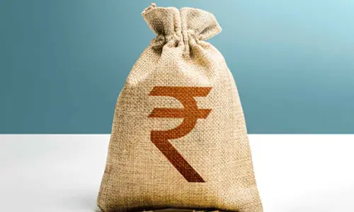 India has 284 billionaires with astounding Rs 98 lakh crore wealth: Hurun list