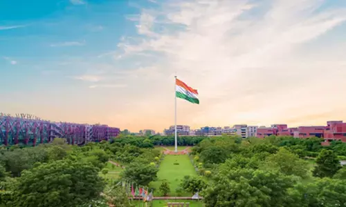 Kos Minar international documentary film festival: Three-day celebration of stimulating cinema at OP Jindal Global University