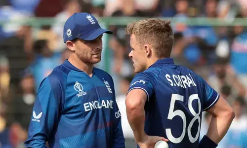 IPL 2025: Key wishes for England’s players to prioritise playing for national team, says Knight