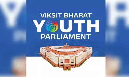Viksit Bharat Youth Parliament 2025: Empowering the next generation for nation-building