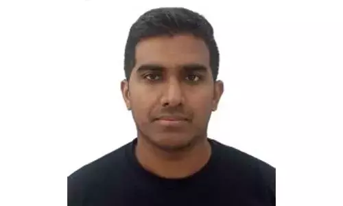 Arun Prem Sanker’s Experimentation Framework: Unlocking Business Growth with A/B Testing