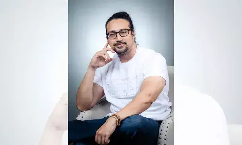 Shaping the Future of Digital Innovation by Kartheek Dokka