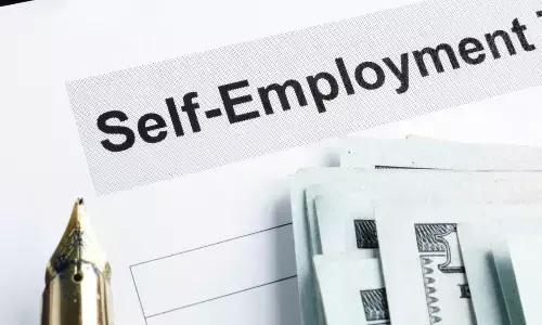 Youth Urged to Utilize Rajiv Yuva Shakti Bhavita Scheme for Self-Employment