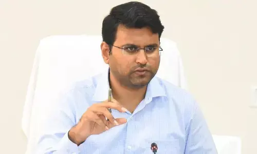 Last Chance: 25% Rebate on LRS Plot Regularization Ends on March 31!