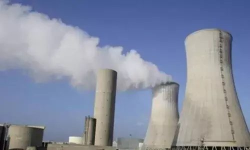 India targets 100 GW nuclear energy by 2047, opens sector to private players: Jitendra Singh