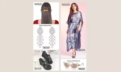 Eid 2025: What’s Hot This Season?