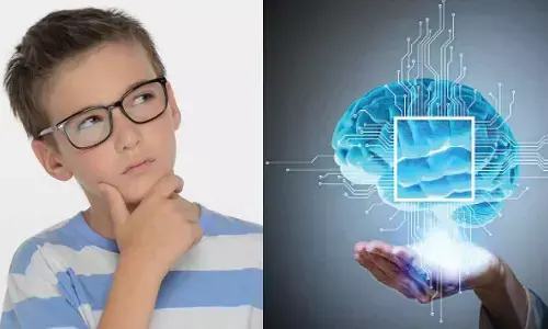 The power of cognitive biases in decision-making