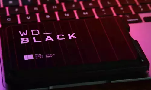 India leads data backup habits