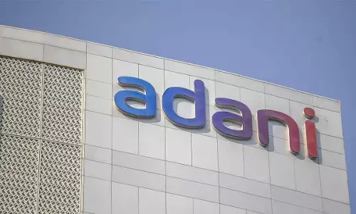 Adani Group expanding into airport retailing is a well-timed strategic move