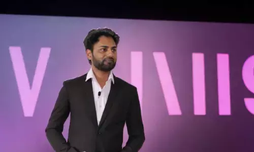 Driving Innovation in Electronics Manufacturing