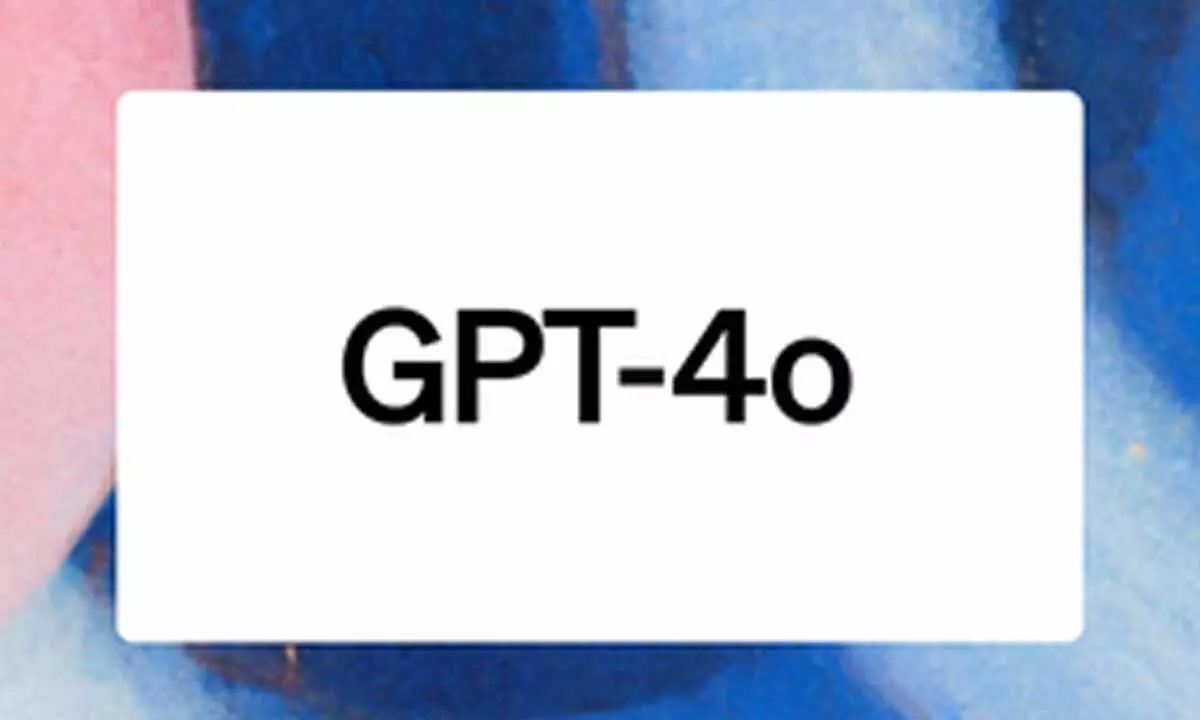 ChatGPT’s ghibli-style AI images go viral on social media