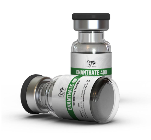 Testosterone 400: Dosage, Cycle, and Where to Buy Testosterone 400