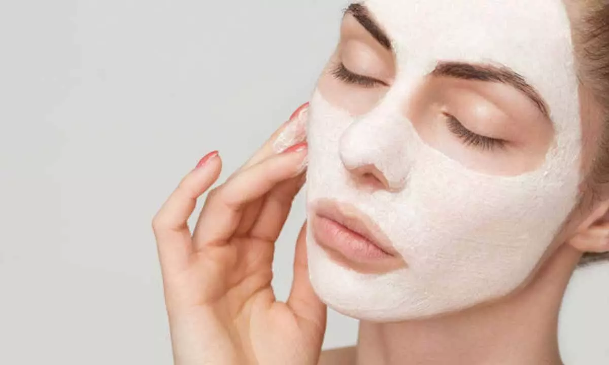 The Ultimate Guide to Multani Mitti: Benefits & DIY Face Packs for All Skin Types