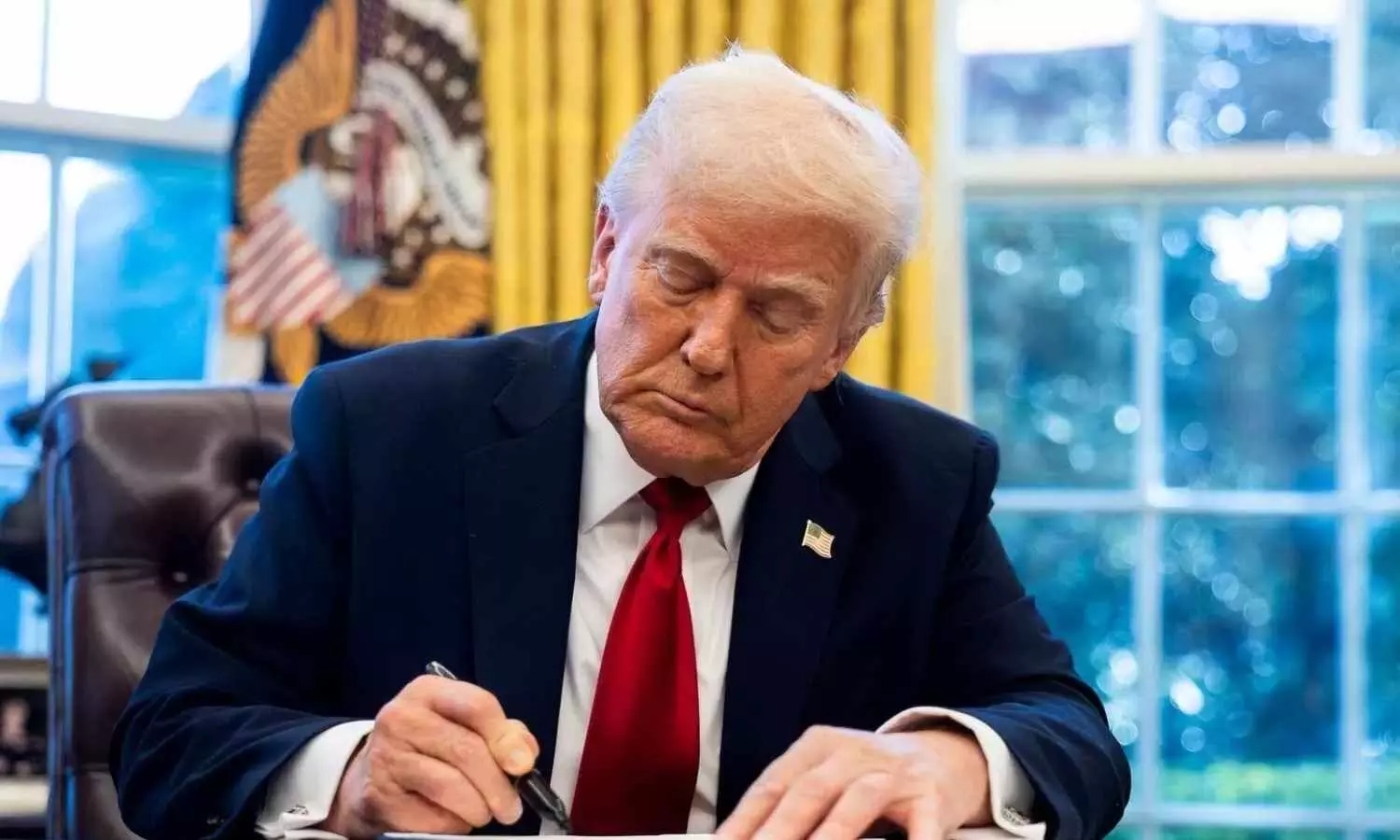 Impact of New US Tariffs on Imported Automobiles and Parts Impact of New US Tariffs on Imported Automobiles and Parts