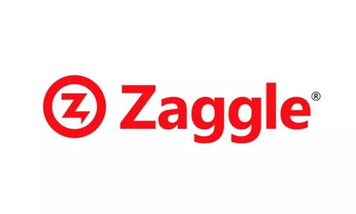 Zaggle Acquires 51% Controlling Stake in EffiaSoft