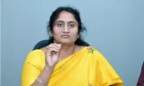 Officials told to suspend BC hostel warden