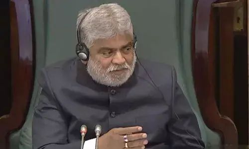 Speaker directs officials to send replies on Zero Hour issues within 15 days