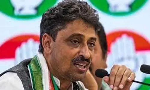 Foolish officer, lacks intellect: Congress MP Imran Masood