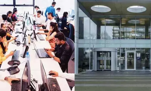 Int’l Migration Information Centre to come up in Mysuru