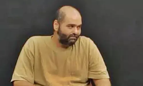 Kunal Kamra petitions Madras HC for transit anticipatory bail in controversial remarks case