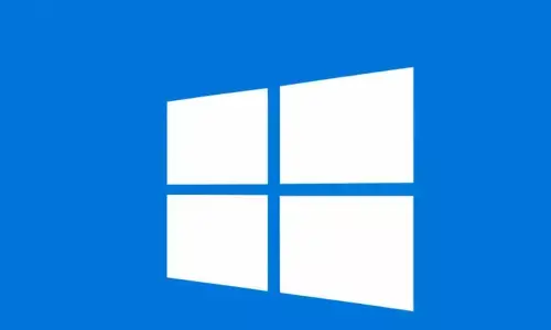 Windows Users at Risk: New Zero-Day Exploit Steals Passwords Without Interaction