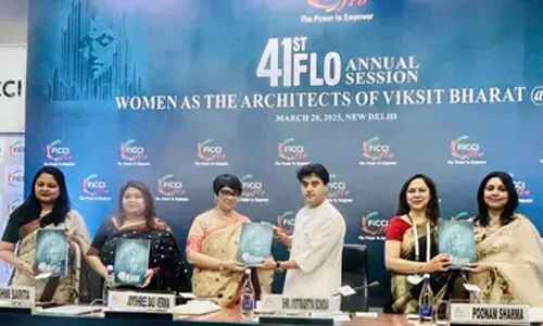 Northeast region poised to emerge as nation’s economic engine: Minister