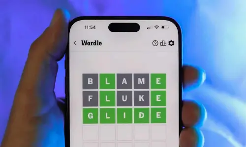 Wordle Answer for June 30, 2025 (Puzzle #1472) – Hints, Clues, and Today’s Solution