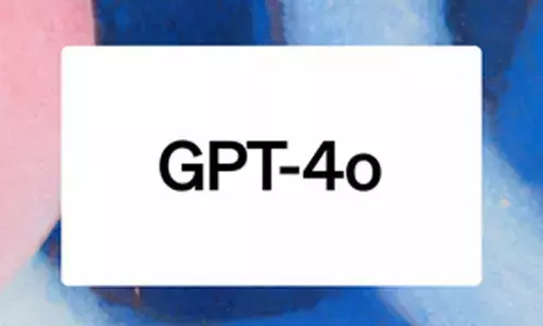 ChatGPT’s ghibli-style AI images go viral on social media