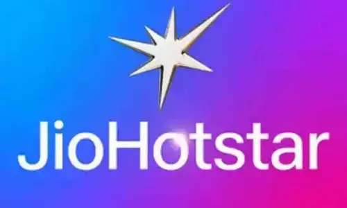 JioHotstar Crosses 100 Million Subscribers – Shaping The Future Of Entertainment In India