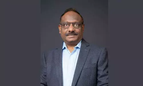 QualiZeal, a leading QE firm, expands its DEI initiatives with a workforce reintegration program for women