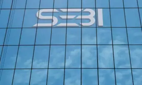 BluSmart Faces Major Setback After SEBI Cites Financial Irregularities