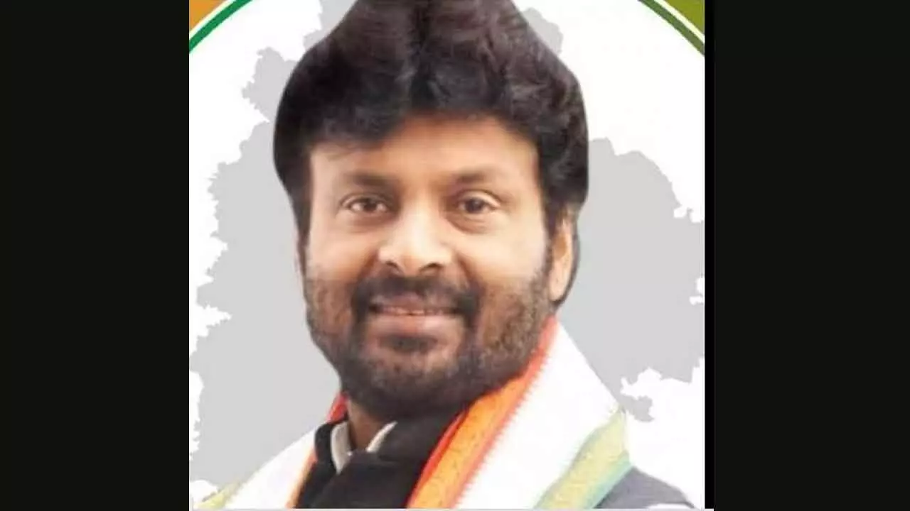 Telugus are safe Telugus are safe