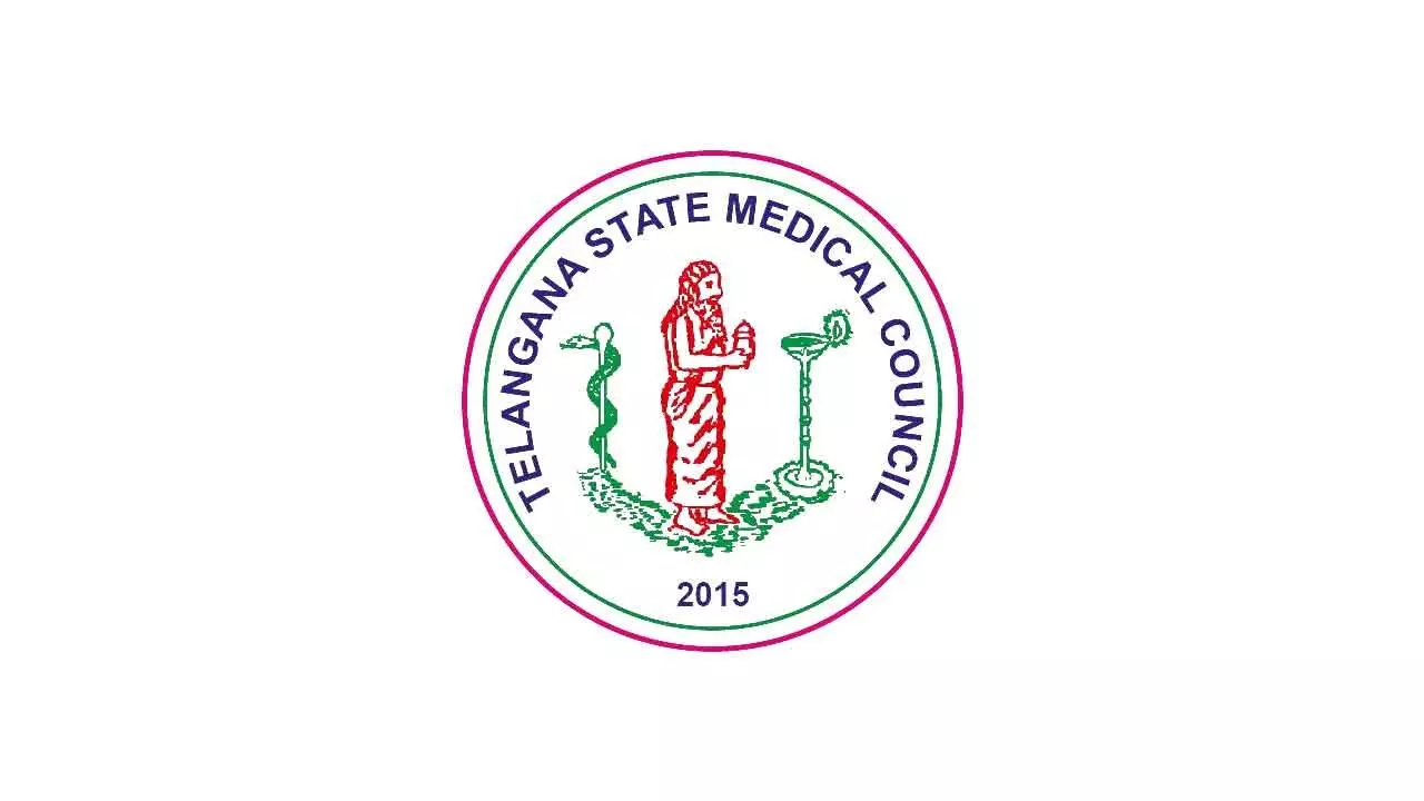 TGMC books cases against 14 RMPs TGMC books cases against 14 RMPs