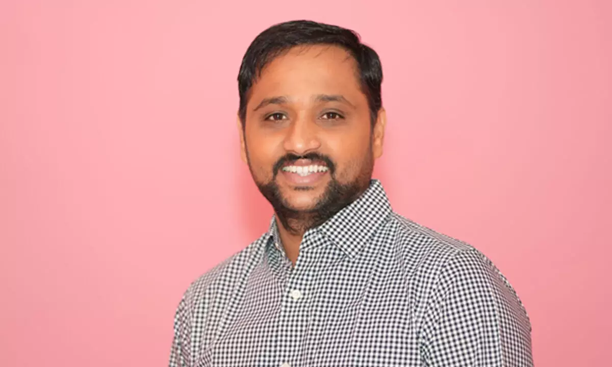 Driving Cloud Innovation Through Vision and Expertise