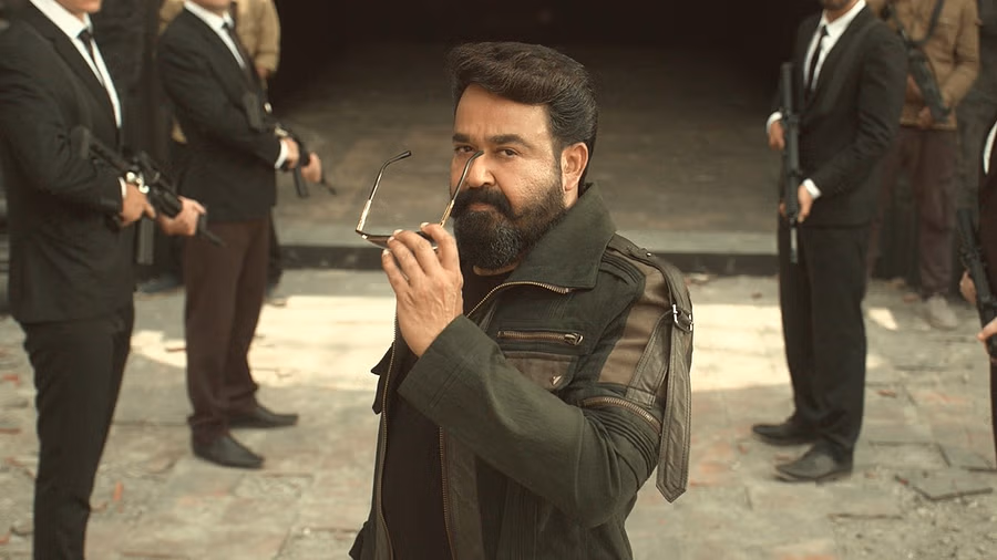 RSS-Linked Magazine Alleges Mohanlals ‘L2: Empuraan’ Promotes Anti-Hindu, Anti-BJP Narrative RSS-Linked Magazine Alleges Mohanlals ‘L2: Empuraan’ Promotes Anti-Hindu, Anti-BJP Narrative