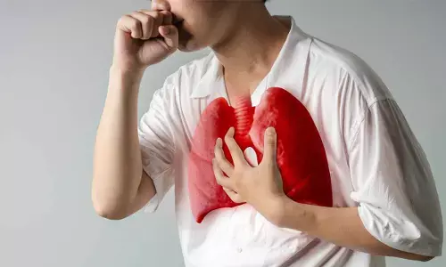 Lay more focus on nation’s burden of diseases