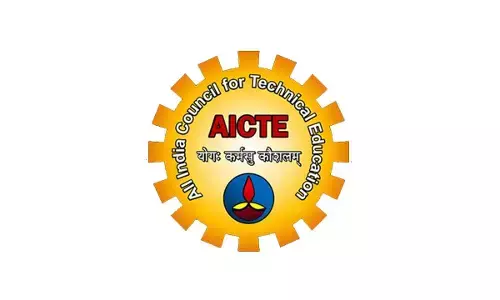 Core branch faculty can teach emerging courses: AICTE