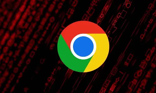 Google Suspends 2.9 Million Accounts, Removes 247M Ads in India