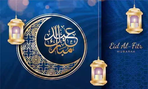 Eid-ul-Fitr 2025: Date, History, Significance, and Celebrations