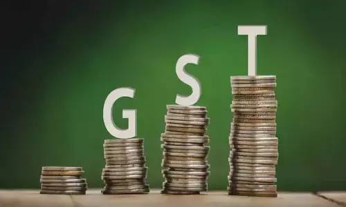 GST interest and penalty: Centre eases out complexities