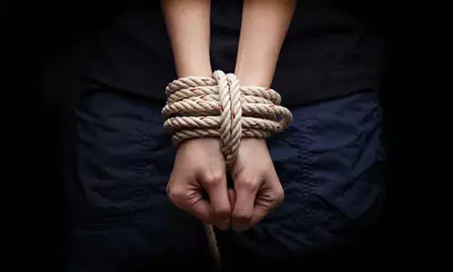 Youth Booked for Alleged Kidnapping of Engineering Student in Udupi, Habeas Corpus Petition Pending