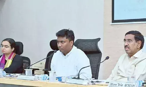 Officials told to be ready with summer protection measures